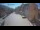 Webcam in Cantiano, 44.7 km entfernt