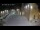 Webcam in Cantiano, 44.7 km entfernt