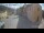 Webcam in Cantiano, 17.8 mi away