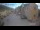 Webcam in Cantiano, 0.2 mi away