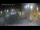 Webcam in Cantiano, 20.1 mi away