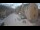 Webcam in Cantiano, 45.5 km
