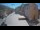 Webcam in Cantiano, 44.7 km entfernt