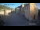 Webcam in Cantiano, 17.2 mi away