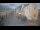 Webcam in Cantiano, 57.7 km entfernt