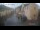 Webcam in Cantiano, 44.7 km