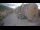 Webcam in Cantiano, 28.6 km