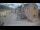 Webcam in Cantiano, 8.4 km