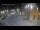 Webcam in Cantiano, 50.5 km entfernt