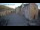 Webcam in Cantiano, 53.9 km
