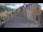 Webcam in Cantiano, 46.3 km