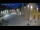 Webcam in Cantiano, 0.4 km