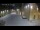 Webcam in Cantiano, 17.2 mi away