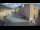 Webcam in Cantiano, 45.4 km