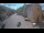 Webcam in Cantiano, 44.7 km entfernt