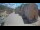 Webcam in Cantiano, 44.7 km entfernt