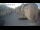 Webcam in Cantiano, 45.4 km