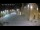 Webcam in Cantiano, 17.2 mi away