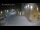 Webcam in Cantiano, 18.5 mi away