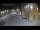 Webcam in Cantiano, 44.7 km entfernt