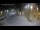 Webcam in Cantiano, 17.5 mi away