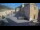 Webcam in Cantiano, 45.4 km entfernt