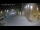 Webcam in Cantiano, 17.1 mi away