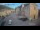 Webcam in Cantiano, 45.4 km