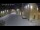 Webcam in Cantiano, 17.8 mi away
