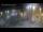 Webcam in Cantiano, 22.3 mi away