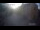 Webcam in Cantiano, 44.5 km entfernt