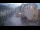 Webcam in Cantiano, 17.2 mi away