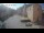 Webcam in Cantiano, 44.7 km entfernt