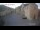 Webcam in Cantiano, 46.3 km entfernt