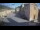 Webcam in Cantiano, 44.7 km entfernt