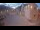 Webcam in Cantiano, 19.3 mi away