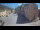 Webcam in Cantiano, 17.8 mi away