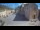 Webcam in Cantiano, 17.8 mi away