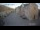 Webcam in Cantiano, 17.8 mi away