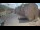 Webcam in Cantiano, 17.2 mi away