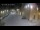 Webcam in Cantiano, 19.5 mi away