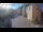 Webcam in Cantiano, 44.7 km entfernt