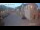 Webcam in Cantiano, 45.4 km