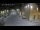 Webcam in Cantiano, 45.4 km