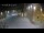 Webcam in Cantiano, 10.8 mi away