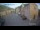 Webcam in Cantiano, 44.7 km entfernt