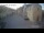 Webcam in Cantiano, 17.2 mi away