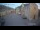 Webcam in Cantiano, 45.4 km