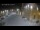 Webcam in Cantiano, 50.5 km