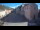 Webcam in Cantiano, 14.6 mi away